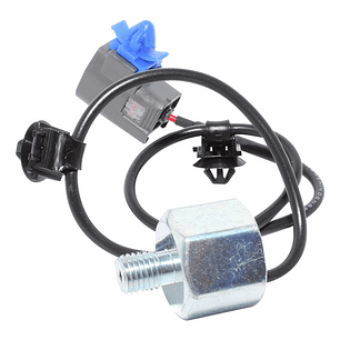 Sensor Golpeteo Mazda 3 1.6cc 2004-2015 