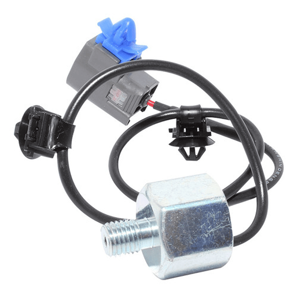 Sensor Golpeteo Mazda 3 1.6cc 2004-2015  1