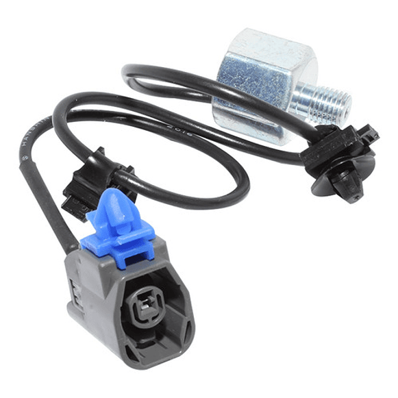 Sensor Golpeteo Mazda 3 1.6cc 2004-2015  2