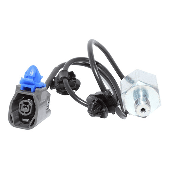 Sensor Golpeteo Mazda 3 1.6cc 2004-2015  3