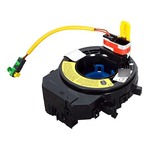 Cinta Airbag Xuv500 2013-2020 Original