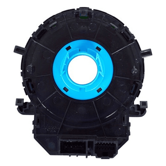 Cinta Airbag Xuv500 2013-2020 Original 2