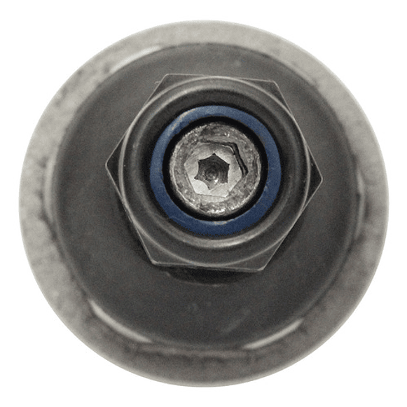 Rotula Citroen C4 2.0 Cc  2004-2008 5