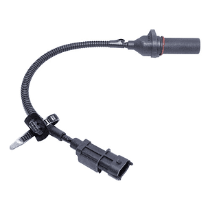 Sensor Rotacion Cigueñal Rio 4 1.4cc 2012-2018 Korea