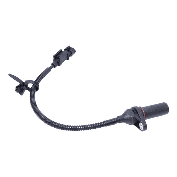 Sensor Rotacion Cigueñal Rio 4 1.4cc 2012-2018 Korea 2