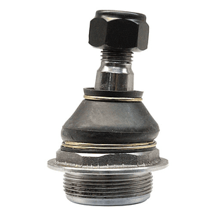 Rotula Citroen C4 1.6 Cc  2004-2023