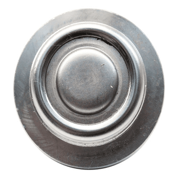 Rotula Citroen C4 1.6 Cc  2004-2023 3