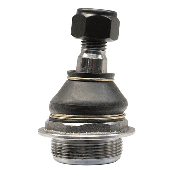 Rotula Peugeot Partner Tepee 1.6 Cc  2009-2012 1