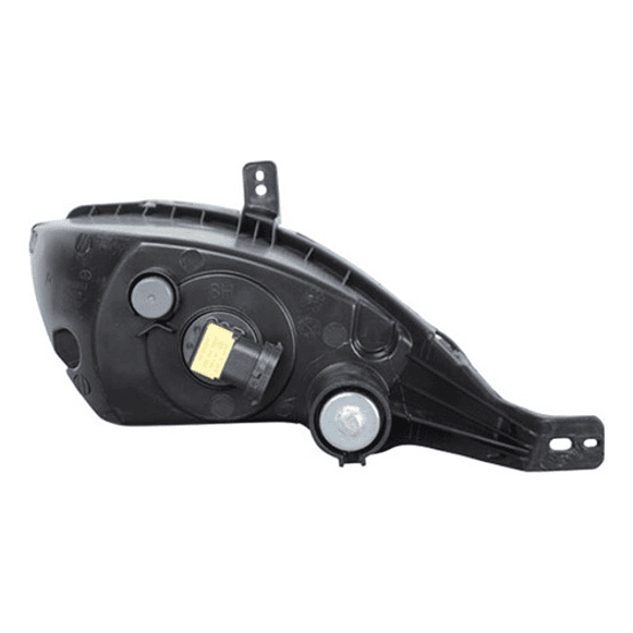 Par Neblineros Mahindra Xuv 500 2013-2016 Original X2 6