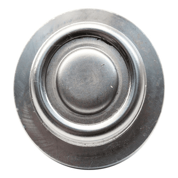 Rotula Citroen C4  1.4 Cc  2004-2008 6