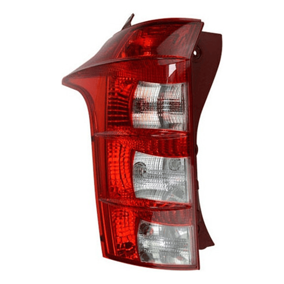 Par Farol Foco Mahindra Xuv 500 2013-2020 X2 Original  8