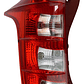 Farol Foco Mahindra Xuv 500 2013-2020 Derecho Original  - Thumbnail 1
