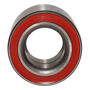 Rodamiento Rueda Delantera Mazda Mx3 1.6cc 1992-1995 Korea