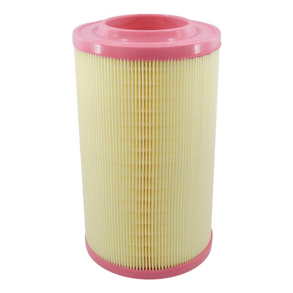 Kit De Mantencion Fiat Ducato 2.2cc 2007-2010 2