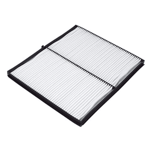 Filtro Polen Mahindra Pick Up 2.2cc 2011-2018 Original