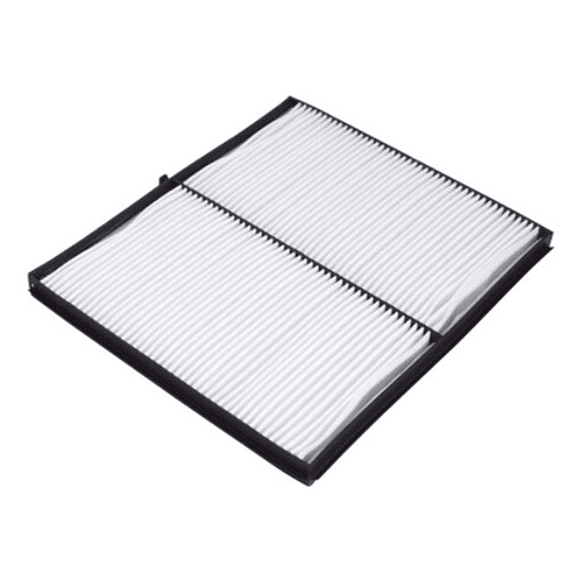 Filtro Polen Mahindra Pick Up 2.2cc 2011-2018 Original 1