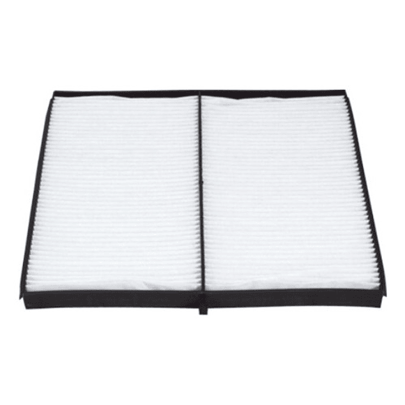 Filtro Polen Mahindra Pick Up 2.2cc 2011-2018 Original 2