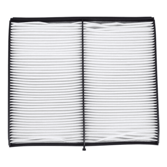 Filtro Polen Mahindra Pick Up 2.2cc 2011-2018 Original 3