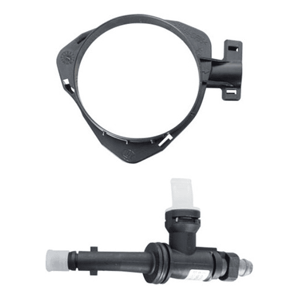 Rodamiento De Embrague Mahindra Scorpio 2.2cc 2010-2014 2