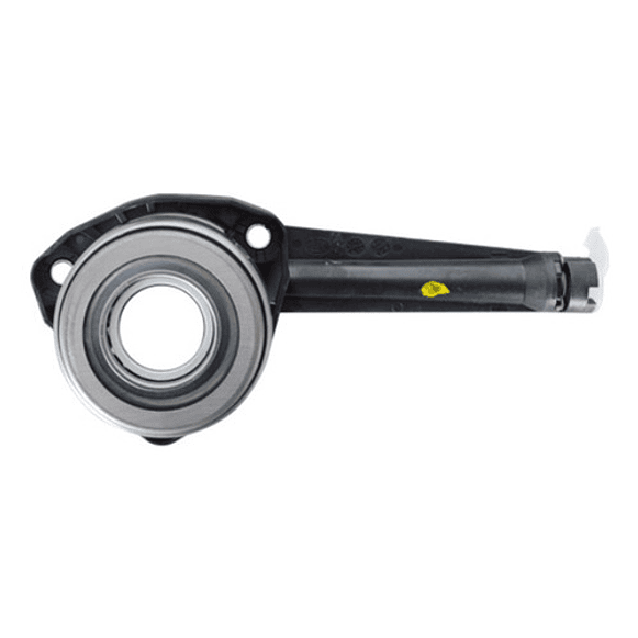 Rodamiento De Embrague Mahindra Scorpio 2.2cc 2010-2014 3