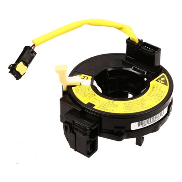 Cinta Espiral Airbag Suzuki Celerio 2009-2015 1