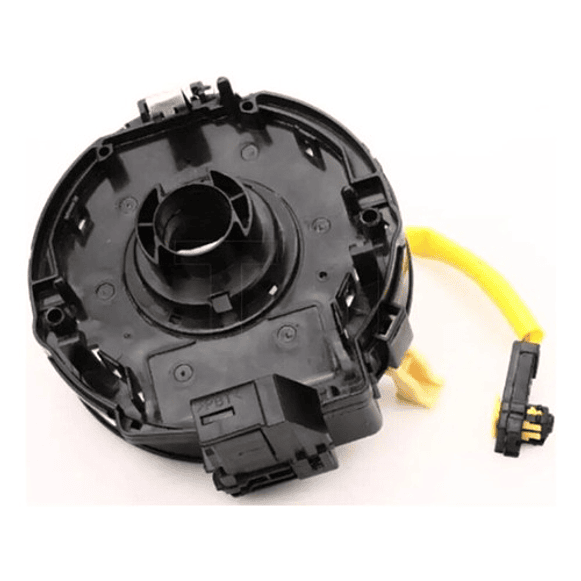 Cinta Espiral Airbag Suzuki Celerio 2009-2015 2