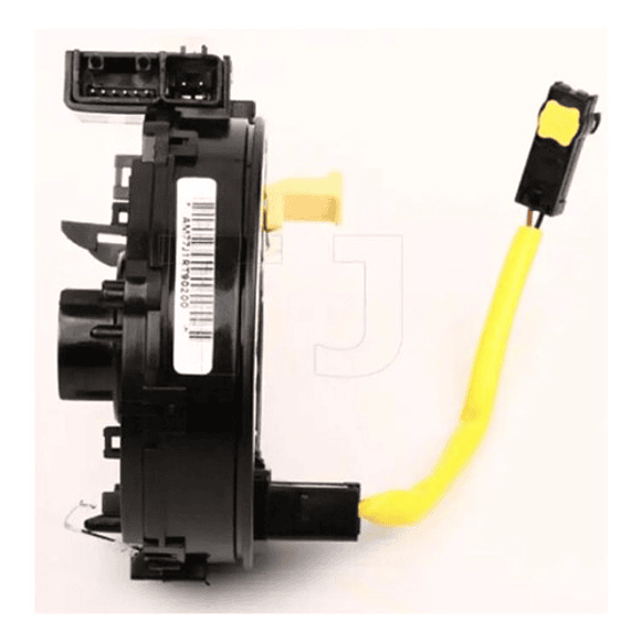 Cinta Espiral Airbag Suzuki Celerio 2009-2015 3