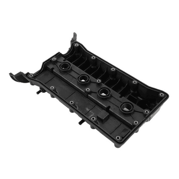Tapa Valvula + Empaquetadura Chevrolet Optra 1.6cc 2004-2016 6