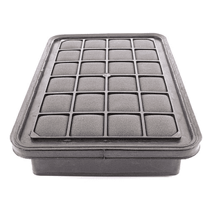 Filtro De Aire Mahindra Scorpio 2.2cc 2010-2018 Original