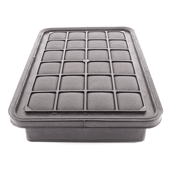 Filtro De Aire Mahindra Scorpio 2.2cc 2010-2018 Original 1