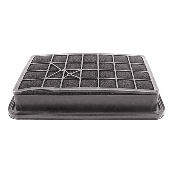 Filtro De Aire Mahindra Scorpio 2.2cc 2010-2018 Original 3