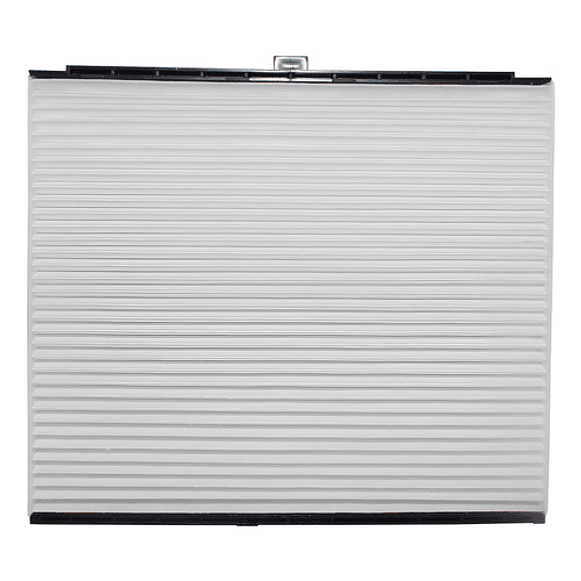 Filtro Polen Mahindra Pick Up 2.2cc 2011-2018  Mahle 1