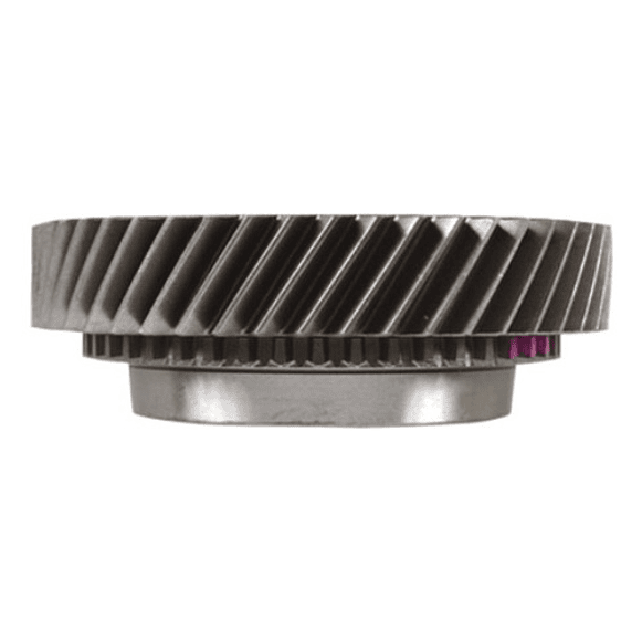 Piñon 6ta Caja Cambio Para Pick Up Scorpio 2018-2021 2