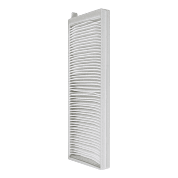 Filtro Polen Mahindra Xuv 500 2.2cc 2013-2018 Original 1