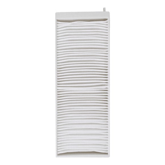 Filtro Polen Mahindra Xuv 500 2.2cc 2013-2018 Original 2