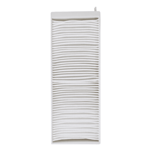 Filtro Polen Mahindra Xuv 500 2.2cc 2013-2018 Original 3