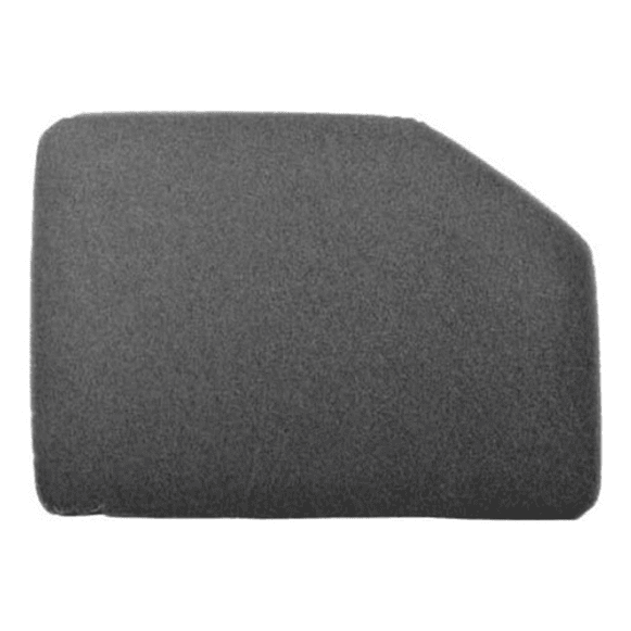 Filtro De Aire Mahindra Xuv 500 2.2cc 2013-2018 Original 3