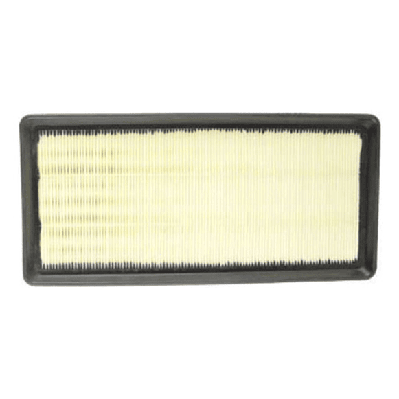Filtro De Aire Mahindra Pick Up 2.2cc 2018-2023 Mahle 1