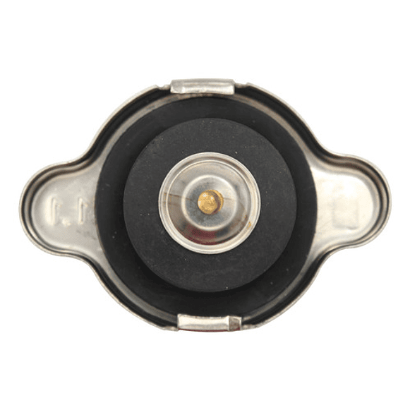 Tapa Radiador Santa Fe 2.7cc 2006-2010 1.1kg/cm G6be 3