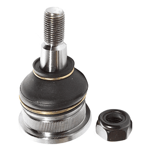 Par Rotula Inferior Avante 1.5cc 1996-2000 Lh-rh X2 Korea