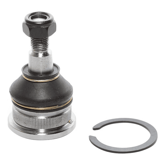 Par Rotula Inferior Avante 1.5cc 1996-2000 Lh-rh X2 Korea 2