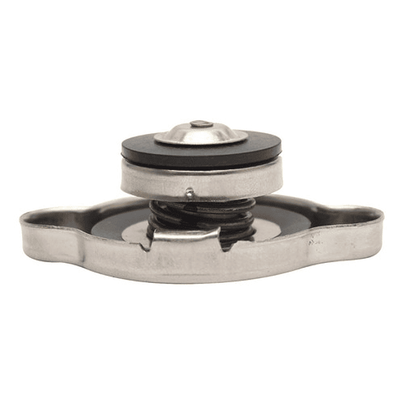 Tapa Radiador I30 1.6cc 2012-2016 1.1kg/cm D4fb 2