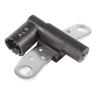 Sensor Rotacion Cigueñal Renault Clio 1.2 2005 2009