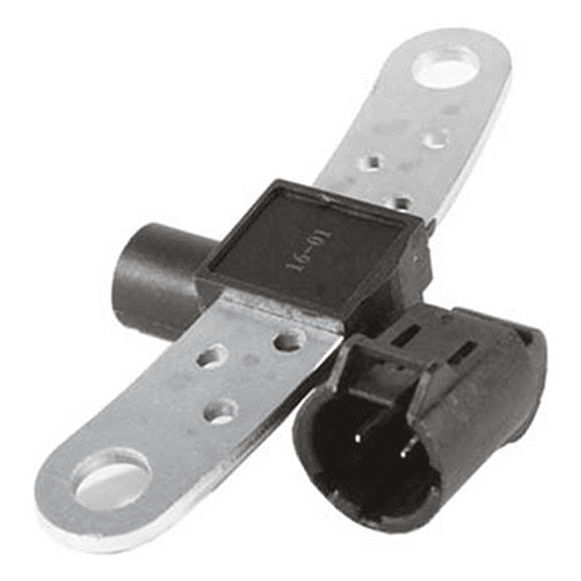 Sensor Rotacion Cigueñal Renault Clio 1.2 2005 2009 3