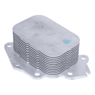 Enfriador Aceite Citroen C5 1.6cc 2007-2011 Dv6ted4