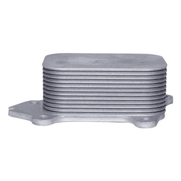 Enfriador Aceite Citroen C5 1.6cc 2007-2011 Dv6ted4 3