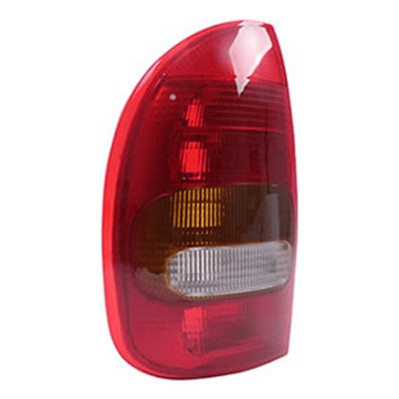 Farol Foco Trasero Corsa Sedan 1.6cc 1993-1998 Izquierdo 1