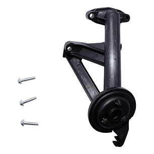 Chupador Bomba De Aceite Citroen C3 1.6cc 2003-2018