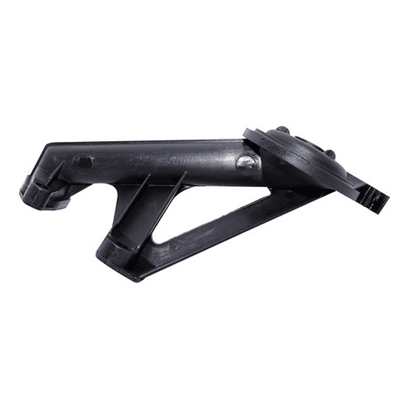 Chupador Bomba De Aceite Citroen C3 1.6cc 2003-2018 3