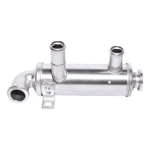 Enfriador Valvula Egr Peugeot 5008 1.6cc 2010-2016